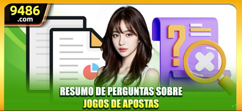 Login rápido no app a73