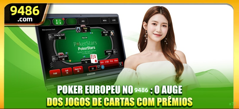 Cashback semanal a73