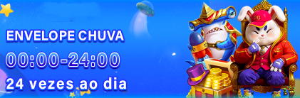 Programa VIP a73