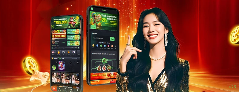 Blackjack ao vivo - Mesas VIP com dealers profissionais