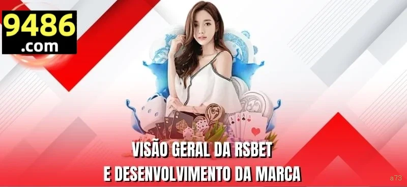 Download Mobile