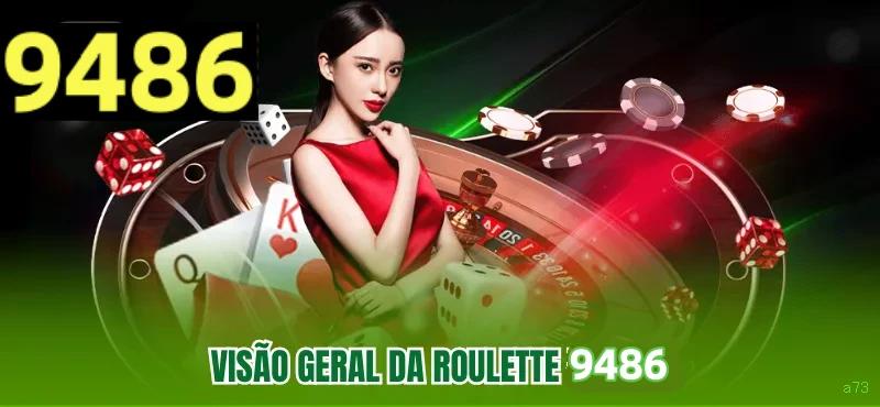 Siga a a73 no Facebook