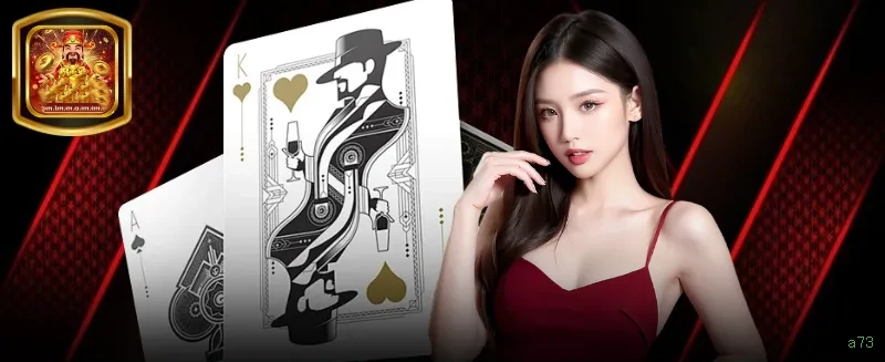 Fortune Series Premium Features