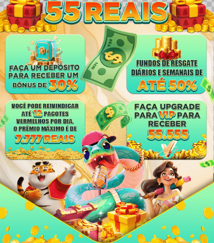 Tecnologia de Ponta