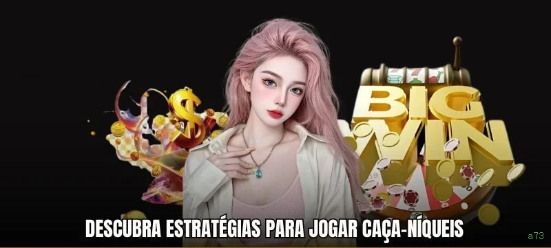 Slots Premium da PG Soft na a73