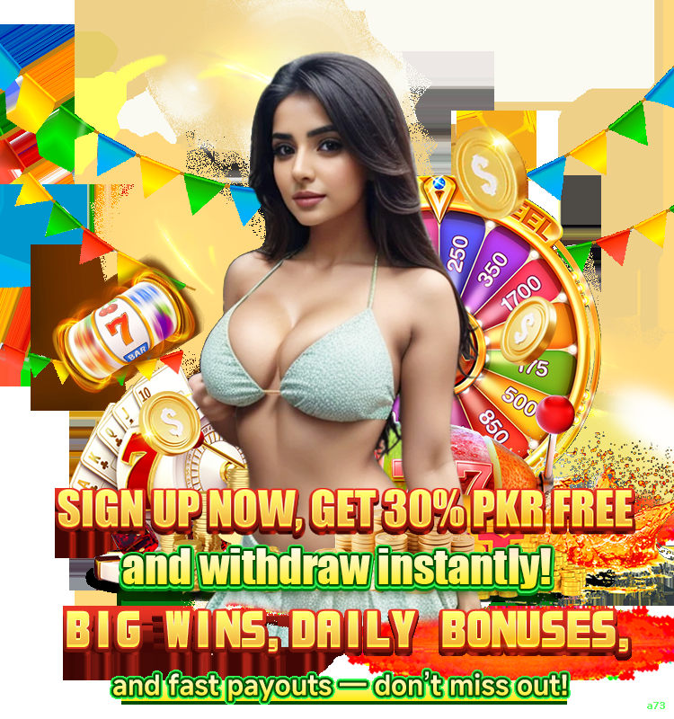 Mahjong Ways - Slot com múltiplas formas de ganhar