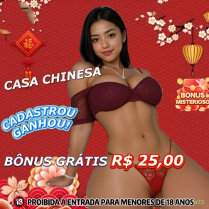 Cassino ao vivo com dealers reais da Evolution Gaming