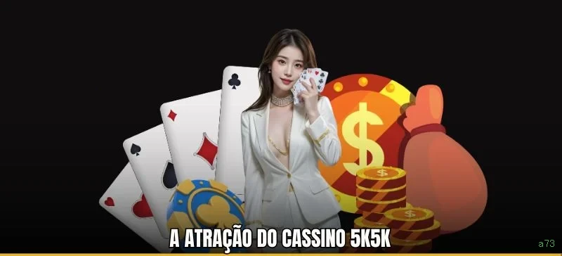 Certificações de segurança e licenças da a73