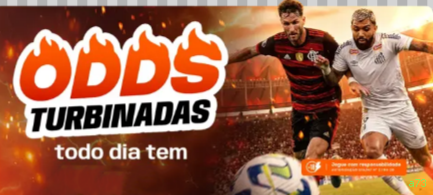 Instalação Android a73
