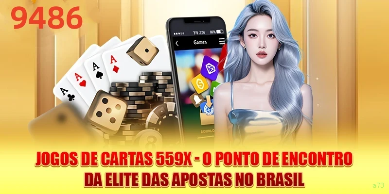Jogos de Slot 500+