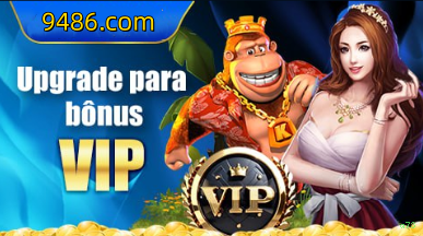 Lottery Clássica na a73
