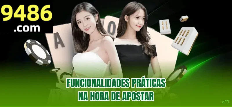 Segurança a73