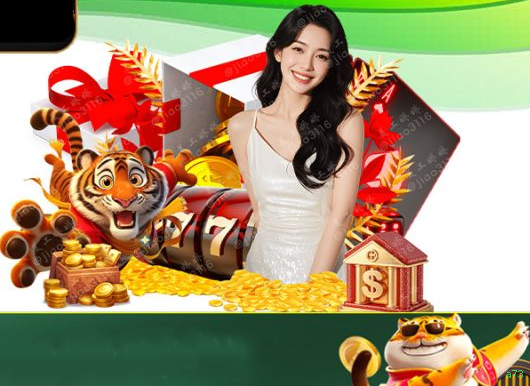 Mahjong Ways Slot - PG Soft