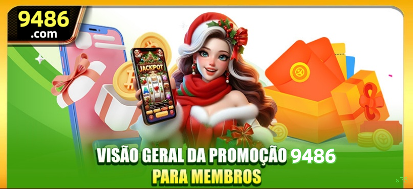 Maria Santos acumulou R$ 850K no Blackjack